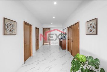 Departamento en  Adolfo Ruiz Cortines, Ensenada