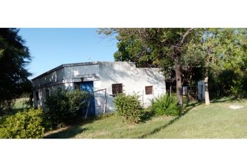 Casa en  Concordia, Entre Ríos