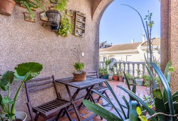 Chalet en  Villamartín, Cádiz Provincia