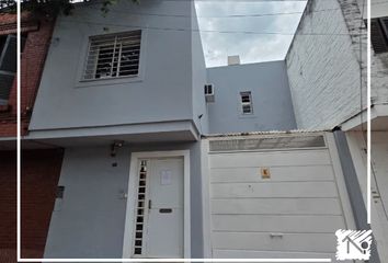 Oficinas en  Calle José Hernández 226, Resistencia, San Fernando, H3500, Chaco, Arg