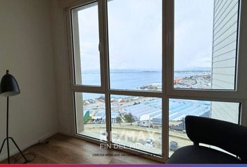 Departamento en  Ushuaia, Tierra Del Fuego