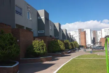 Condominio horizontal en  Calle Ocampo 32, Cuajimalpa, Cuajimalpa De Morelos, Ciudad De México, 05000, Mex