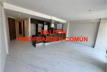Departamento en  Calle Doctor Federico Gómez Santos, Doctores, Cuauhtémoc, Ciudad De México, 06720, Mex