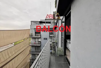 Departamento en  Calle Héroes Ferrocarrileros, Buenavista, Cuauhtémoc, Ciudad De México, 06350, Mex