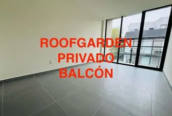 Departamento en  Calle Doctor Federico Gómez Santos, Doctores, Cuauhtémoc, Ciudad De México, 06720, Mex