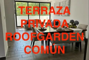 Departamento en  Calle Doctor Federico Gómez Santos, Doctores, Cuauhtémoc, Ciudad De México, 06720, Mex