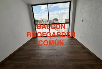 Departamento en  Calle Doctor Federico Gómez Santos, Doctores, Cuauhtémoc, Ciudad De México, 06720, Mex