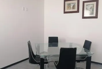 Departamento en  Calle Jesús Carranza 38j-52, Morelos, Cuauhtémoc, Ciudad De México, 06200, Mex