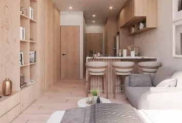 Departamento en  Calle Cedro 114, Santa María La Ribera, Cuauhtémoc, Ciudad De México, 06400, Mex