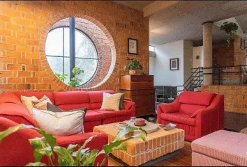 Condominio horizontal en  Calle Ninguno, Lomas De Vista Hermosa, Cuajimalpa De Morelos, Ciudad De México, 05100, Mex