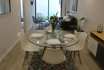 Departamento en  Calle Francisco Pimentel 37, San Rafael, Cuauhtémoc, Ciudad De México, 06470, Mex