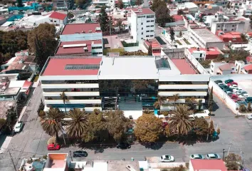 Edificio en  Calle Jalpan 908, La Paz, Puebla, 72160, Mex