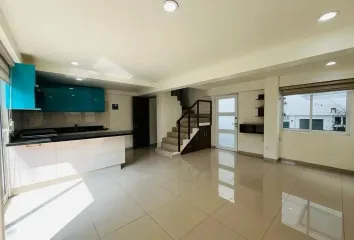 Condominio horizontal en  Cuauhtémoc, Av. Cuauhtémoc 694, Narvarte Poniente, Benito Juárez, Ciudad De México, 03020, Mex