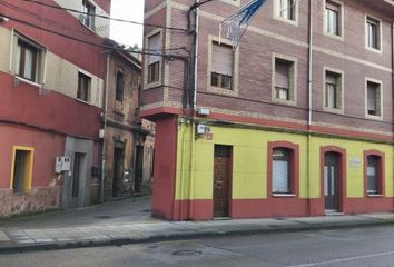 Piso en  Sama De Langreo, Asturias