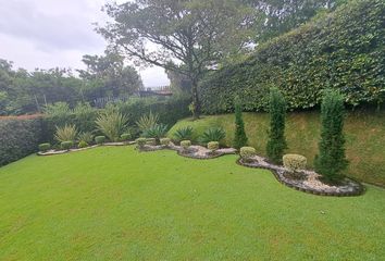 House for rent in Envigado, Envigado
