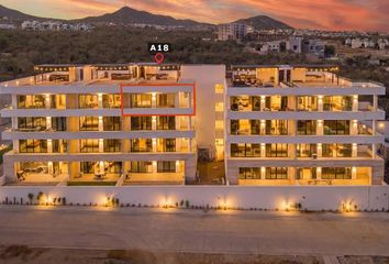 Casa en  23454, Los Cabos, Baja California Sur, Mex