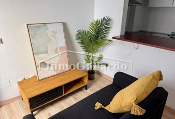 Piso en  Centro, Málaga