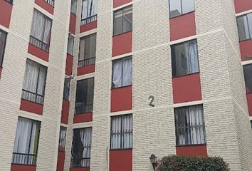 Apartamento en Villa María, Bogotá