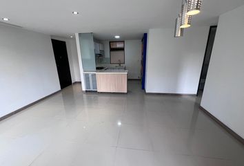 Apartamento en Buenos Aires, Medellín