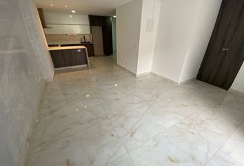 Apartamento en Laureles, Medellín