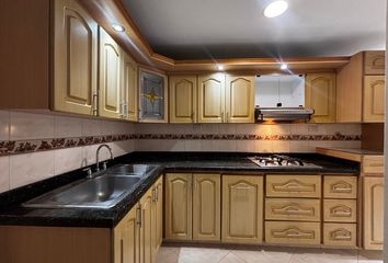 Casa en Envigado, Antioquia
