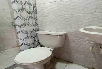 Apartamento en Velez, Manizales
