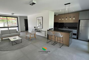Departamento en  San Carlos, Córdoba Capital