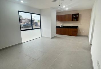 Departamento en  Avenida 20 250, Juan B Sosa, Mérida, Yucatán, 97205, Mex