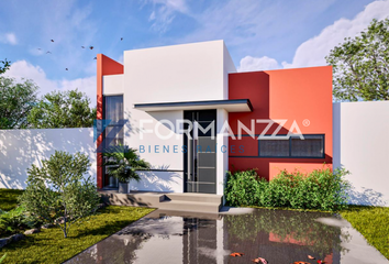 Casa en  Tecomán, Colima