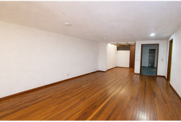 House for rent in Palermo, Manizales