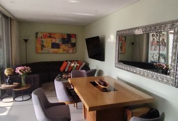 Apartamento en Avenida 6a, Chipichape, Cali, Valle Del Cauca, Col