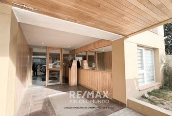 Departamento en  Ushuaia, Tierra Del Fuego