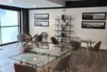 Departamento en  Calle Héroes Ferrocarrileros, Buenavista, Cuauhtémoc, Ciudad De México, 06350, Mex