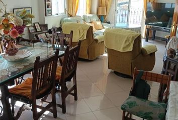 Piso en  Arcos De La Frontera, Cádiz Provincia