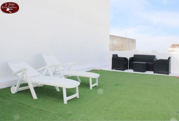 Chalet en  Conil De La Frontera, Cádiz Provincia