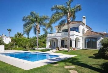 Chalet en  San Roque, Cádiz Provincia