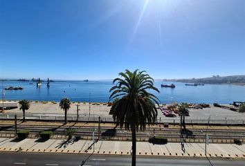 Oficina en  Valparaíso, Valparaíso