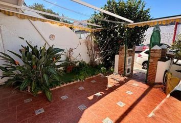 Chalet en  Torre Del Mar, Málaga Provincia
