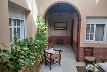 Chalet en  Arcos De La Frontera, Cádiz Provincia