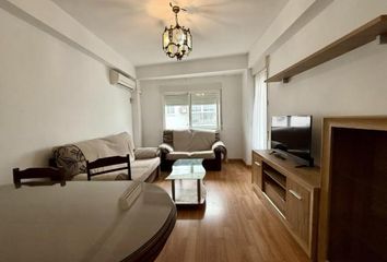 Piso en  Plasencia, Cáceres Provincia