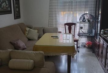 Chalet en  Jerez De La Frontera, Cádiz Provincia