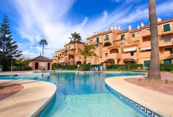 Piso en  San Luis De Sabinillas, Málaga Provincia