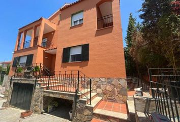 Chalet en  Cáceres, Cáceres Provincia