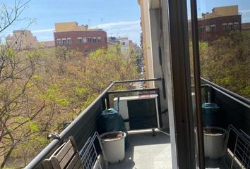 Piso en  La Barceloneta, Barcelona