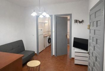 Piso en  Cáceres, Cáceres Provincia