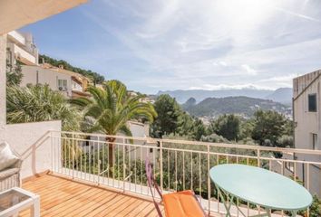 Apartamento en  Soller, Balears (illes)