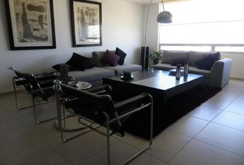 Condominio horizontal en  Avenida México 107, Cuajimalpa, Cuajimalpa De Morelos, Ciudad De México, 05000, Mex