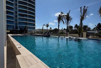 Departamento en  Calle 15 95c-97, Itzimna, Mérida, Yucatán, 97100, Mex
