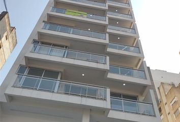 Departamento en  Lomas De Zamora, Partido De Lomas De Zamora