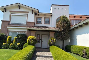 Casa en  Libramiento Amomolulco-san José El Llanito, Nueva Ameyalco, Lerma, México, 52005, Mex